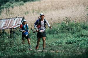 BIB: 
                            <button type="button" onclick="openModal(25249501)" class="btn btn-primary btn-sm float-right btn-popup" data-toggle="modal" data-target=".modal-high-quality">
                        <i class="fas fa-shopping-cart"></i> Add to Cart
                    </button>
                                            <button type="button" onclick="isThisMe(25249501, true)" class="btn btn-success btn-sm float-right btn-popup btn-isme hidden" data-toggle="tooltip" data-placement="bottom" title="นี่คือรูปของคุณใช่ไหม คลิกที่นี่เพื่อเอาเข้าอัลบั้ม">
                        <i class="fas fa-plus"></i> Add to album
                    </button>
                    <button type="button" onclick="isThisMe(25249501, false)" class="btn btn-warning btn-sm float-right btn-popup btn-isnotme hidden">
                        <i class="fas fa-ban"></i> Remove from album
                    </button>