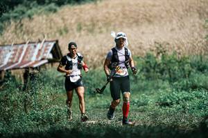 BIB: 
                            <button type="button" onclick="openModal(25252059)" class="btn btn-primary btn-sm float-right btn-popup" data-toggle="modal" data-target=".modal-high-quality">
                        <i class="fas fa-shopping-cart"></i> Add to Cart
                    </button>
                                            <button type="button" onclick="isThisMe(25252059, true)" class="btn btn-success btn-sm float-right btn-popup btn-isme hidden" data-toggle="tooltip" data-placement="bottom" title="นี่คือรูปของคุณใช่ไหม คลิกที่นี่เพื่อเอาเข้าอัลบั้ม">
                        <i class="fas fa-plus"></i> Add to album
                    </button>
                    <button type="button" onclick="isThisMe(25252059, false)" class="btn btn-warning btn-sm float-right btn-popup btn-isnotme hidden">
                        <i class="fas fa-ban"></i> Remove from album
                    </button>