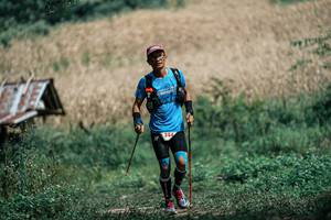 BIB: 
                            <button type="button" onclick="openModal(25257131)" class="btn btn-primary btn-sm float-right btn-popup" data-toggle="modal" data-target=".modal-high-quality">
                        <i class="fas fa-shopping-cart"></i> Add to Cart
                    </button>
                                            <button type="button" onclick="isThisMe(25257131, true)" class="btn btn-success btn-sm float-right btn-popup btn-isme hidden" data-toggle="tooltip" data-placement="bottom" title="นี่คือรูปของคุณใช่ไหม คลิกที่นี่เพื่อเอาเข้าอัลบั้ม">
                        <i class="fas fa-plus"></i> Add to album
                    </button>
                    <button type="button" onclick="isThisMe(25257131, false)" class="btn btn-warning btn-sm float-right btn-popup btn-isnotme hidden">
                        <i class="fas fa-ban"></i> Remove from album
                    </button>