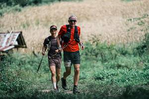 BIB: 
                            <button type="button" onclick="openModal(25248860)" class="btn btn-primary btn-sm float-right btn-popup" data-toggle="modal" data-target=".modal-high-quality">
                        <i class="fas fa-shopping-cart"></i> Add to Cart
                    </button>
                                            <button type="button" onclick="isThisMe(25248860, true)" class="btn btn-success btn-sm float-right btn-popup btn-isme hidden" data-toggle="tooltip" data-placement="bottom" title="นี่คือรูปของคุณใช่ไหม คลิกที่นี่เพื่อเอาเข้าอัลบั้ม">
                        <i class="fas fa-plus"></i> Add to album
                    </button>
                    <button type="button" onclick="isThisMe(25248860, false)" class="btn btn-warning btn-sm float-right btn-popup btn-isnotme hidden">
                        <i class="fas fa-ban"></i> Remove from album
                    </button>