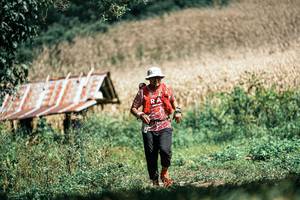 BIB: 
                            <button type="button" onclick="openModal(25257380)" class="btn btn-primary btn-sm float-right btn-popup" data-toggle="modal" data-target=".modal-high-quality">
                        <i class="fas fa-shopping-cart"></i> Add to Cart
                    </button>
                                            <button type="button" onclick="isThisMe(25257380, true)" class="btn btn-success btn-sm float-right btn-popup btn-isme hidden" data-toggle="tooltip" data-placement="bottom" title="นี่คือรูปของคุณใช่ไหม คลิกที่นี่เพื่อเอาเข้าอัลบั้ม">
                        <i class="fas fa-plus"></i> Add to album
                    </button>
                    <button type="button" onclick="isThisMe(25257380, false)" class="btn btn-warning btn-sm float-right btn-popup btn-isnotme hidden">
                        <i class="fas fa-ban"></i> Remove from album
                    </button>