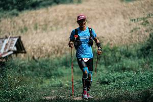 BIB: 
                            <button type="button" onclick="openModal(25257135)" class="btn btn-primary btn-sm float-right btn-popup" data-toggle="modal" data-target=".modal-high-quality">
                        <i class="fas fa-shopping-cart"></i> Add to Cart
                    </button>
                                            <button type="button" onclick="isThisMe(25257135, true)" class="btn btn-success btn-sm float-right btn-popup btn-isme hidden" data-toggle="tooltip" data-placement="bottom" title="นี่คือรูปของคุณใช่ไหม คลิกที่นี่เพื่อเอาเข้าอัลบั้ม">
                        <i class="fas fa-plus"></i> Add to album
                    </button>
                    <button type="button" onclick="isThisMe(25257135, false)" class="btn btn-warning btn-sm float-right btn-popup btn-isnotme hidden">
                        <i class="fas fa-ban"></i> Remove from album
                    </button>