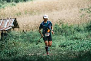 BIB: 
                            <button type="button" onclick="openModal(25251560)" class="btn btn-primary btn-sm float-right btn-popup" data-toggle="modal" data-target=".modal-high-quality">
                        <i class="fas fa-shopping-cart"></i> Add to Cart
                    </button>
                                            <button type="button" onclick="isThisMe(25251560, true)" class="btn btn-success btn-sm float-right btn-popup btn-isme hidden" data-toggle="tooltip" data-placement="bottom" title="นี่คือรูปของคุณใช่ไหม คลิกที่นี่เพื่อเอาเข้าอัลบั้ม">
                        <i class="fas fa-plus"></i> Add to album
                    </button>
                    <button type="button" onclick="isThisMe(25251560, false)" class="btn btn-warning btn-sm float-right btn-popup btn-isnotme hidden">
                        <i class="fas fa-ban"></i> Remove from album
                    </button>