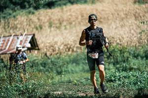 BIB: 
                            <button type="button" onclick="openModal(25248750)" class="btn btn-primary btn-sm float-right btn-popup" data-toggle="modal" data-target=".modal-high-quality">
                        <i class="fas fa-shopping-cart"></i> Add to Cart
                    </button>
                                            <button type="button" onclick="isThisMe(25248750, true)" class="btn btn-success btn-sm float-right btn-popup btn-isme hidden" data-toggle="tooltip" data-placement="bottom" title="นี่คือรูปของคุณใช่ไหม คลิกที่นี่เพื่อเอาเข้าอัลบั้ม">
                        <i class="fas fa-plus"></i> Add to album
                    </button>
                    <button type="button" onclick="isThisMe(25248750, false)" class="btn btn-warning btn-sm float-right btn-popup btn-isnotme hidden">
                        <i class="fas fa-ban"></i> Remove from album
                    </button>