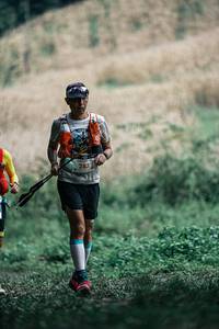 BIB: 
                            <button type="button" onclick="openModal(25256259)" class="btn btn-primary btn-sm float-right btn-popup" data-toggle="modal" data-target=".modal-high-quality">
                        <i class="fas fa-shopping-cart"></i> Add to Cart
                    </button>
                                            <button type="button" onclick="isThisMe(25256259, true)" class="btn btn-success btn-sm float-right btn-popup btn-isme hidden" data-toggle="tooltip" data-placement="bottom" title="นี่คือรูปของคุณใช่ไหม คลิกที่นี่เพื่อเอาเข้าอัลบั้ม">
                        <i class="fas fa-plus"></i> Add to album
                    </button>
                    <button type="button" onclick="isThisMe(25256259, false)" class="btn btn-warning btn-sm float-right btn-popup btn-isnotme hidden">
                        <i class="fas fa-ban"></i> Remove from album
                    </button>