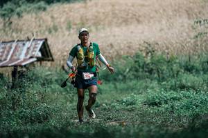 BIB: 
                            <button type="button" onclick="openModal(25249536)" class="btn btn-primary btn-sm float-right btn-popup" data-toggle="modal" data-target=".modal-high-quality">
                        <i class="fas fa-shopping-cart"></i> Add to Cart
                    </button>
                                            <button type="button" onclick="isThisMe(25249536, true)" class="btn btn-success btn-sm float-right btn-popup btn-isme hidden" data-toggle="tooltip" data-placement="bottom" title="นี่คือรูปของคุณใช่ไหม คลิกที่นี่เพื่อเอาเข้าอัลบั้ม">
                        <i class="fas fa-plus"></i> Add to album
                    </button>
                    <button type="button" onclick="isThisMe(25249536, false)" class="btn btn-warning btn-sm float-right btn-popup btn-isnotme hidden">
                        <i class="fas fa-ban"></i> Remove from album
                    </button>