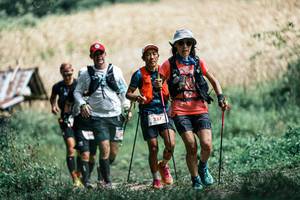 BIB: 
                            <button type="button" onclick="openModal(25253866)" class="btn btn-primary btn-sm float-right btn-popup" data-toggle="modal" data-target=".modal-high-quality">
                        <i class="fas fa-shopping-cart"></i> Add to Cart
                    </button>
                                            <button type="button" onclick="isThisMe(25253866, true)" class="btn btn-success btn-sm float-right btn-popup btn-isme hidden" data-toggle="tooltip" data-placement="bottom" title="นี่คือรูปของคุณใช่ไหม คลิกที่นี่เพื่อเอาเข้าอัลบั้ม">
                        <i class="fas fa-plus"></i> Add to album
                    </button>
                    <button type="button" onclick="isThisMe(25253866, false)" class="btn btn-warning btn-sm float-right btn-popup btn-isnotme hidden">
                        <i class="fas fa-ban"></i> Remove from album
                    </button>