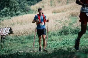 BIB: 
                            <button type="button" onclick="openModal(25249240)" class="btn btn-primary btn-sm float-right btn-popup" data-toggle="modal" data-target=".modal-high-quality">
                        <i class="fas fa-shopping-cart"></i> Add to Cart
                    </button>
                                            <button type="button" onclick="isThisMe(25249240, true)" class="btn btn-success btn-sm float-right btn-popup btn-isme hidden" data-toggle="tooltip" data-placement="bottom" title="นี่คือรูปของคุณใช่ไหม คลิกที่นี่เพื่อเอาเข้าอัลบั้ม">
                        <i class="fas fa-plus"></i> Add to album
                    </button>
                    <button type="button" onclick="isThisMe(25249240, false)" class="btn btn-warning btn-sm float-right btn-popup btn-isnotme hidden">
                        <i class="fas fa-ban"></i> Remove from album
                    </button>