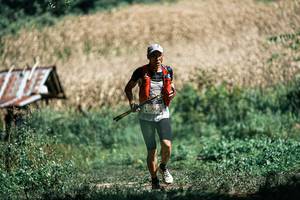 BIB: 
                            <button type="button" onclick="openModal(25248638)" class="btn btn-primary btn-sm float-right btn-popup" data-toggle="modal" data-target=".modal-high-quality">
                        <i class="fas fa-shopping-cart"></i> Add to Cart
                    </button>
                                            <button type="button" onclick="isThisMe(25248638, true)" class="btn btn-success btn-sm float-right btn-popup btn-isme hidden" data-toggle="tooltip" data-placement="bottom" title="นี่คือรูปของคุณใช่ไหม คลิกที่นี่เพื่อเอาเข้าอัลบั้ม">
                        <i class="fas fa-plus"></i> Add to album
                    </button>
                    <button type="button" onclick="isThisMe(25248638, false)" class="btn btn-warning btn-sm float-right btn-popup btn-isnotme hidden">
                        <i class="fas fa-ban"></i> Remove from album
                    </button>