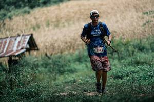 BIB: 
                            <button type="button" onclick="openModal(25257284)" class="btn btn-primary btn-sm float-right btn-popup" data-toggle="modal" data-target=".modal-high-quality">
                        <i class="fas fa-shopping-cart"></i> Add to Cart
                    </button>
                                            <button type="button" onclick="isThisMe(25257284, true)" class="btn btn-success btn-sm float-right btn-popup btn-isme hidden" data-toggle="tooltip" data-placement="bottom" title="นี่คือรูปของคุณใช่ไหม คลิกที่นี่เพื่อเอาเข้าอัลบั้ม">
                        <i class="fas fa-plus"></i> Add to album
                    </button>
                    <button type="button" onclick="isThisMe(25257284, false)" class="btn btn-warning btn-sm float-right btn-popup btn-isnotme hidden">
                        <i class="fas fa-ban"></i> Remove from album
                    </button>