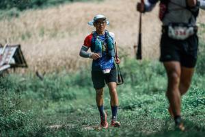 BIB: 
                            <button type="button" onclick="openModal(25249523)" class="btn btn-primary btn-sm float-right btn-popup" data-toggle="modal" data-target=".modal-high-quality">
                        <i class="fas fa-shopping-cart"></i> Add to Cart
                    </button>
                                            <button type="button" onclick="isThisMe(25249523, true)" class="btn btn-success btn-sm float-right btn-popup btn-isme hidden" data-toggle="tooltip" data-placement="bottom" title="นี่คือรูปของคุณใช่ไหม คลิกที่นี่เพื่อเอาเข้าอัลบั้ม">
                        <i class="fas fa-plus"></i> Add to album
                    </button>
                    <button type="button" onclick="isThisMe(25249523, false)" class="btn btn-warning btn-sm float-right btn-popup btn-isnotme hidden">
                        <i class="fas fa-ban"></i> Remove from album
                    </button>