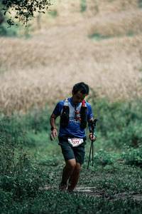 BIB: 
                            <button type="button" onclick="openModal(25257520)" class="btn btn-primary btn-sm float-right btn-popup" data-toggle="modal" data-target=".modal-high-quality">
                        <i class="fas fa-shopping-cart"></i> Add to Cart
                    </button>
                                            <button type="button" onclick="isThisMe(25257520, true)" class="btn btn-success btn-sm float-right btn-popup btn-isme hidden" data-toggle="tooltip" data-placement="bottom" title="นี่คือรูปของคุณใช่ไหม คลิกที่นี่เพื่อเอาเข้าอัลบั้ม">
                        <i class="fas fa-plus"></i> Add to album
                    </button>
                    <button type="button" onclick="isThisMe(25257520, false)" class="btn btn-warning btn-sm float-right btn-popup btn-isnotme hidden">
                        <i class="fas fa-ban"></i> Remove from album
                    </button>