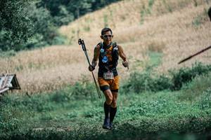 BIB: 
                            <button type="button" onclick="openModal(25249324)" class="btn btn-primary btn-sm float-right btn-popup" data-toggle="modal" data-target=".modal-high-quality">
                        <i class="fas fa-shopping-cart"></i> Add to Cart
                    </button>
                                            <button type="button" onclick="isThisMe(25249324, true)" class="btn btn-success btn-sm float-right btn-popup btn-isme hidden" data-toggle="tooltip" data-placement="bottom" title="นี่คือรูปของคุณใช่ไหม คลิกที่นี่เพื่อเอาเข้าอัลบั้ม">
                        <i class="fas fa-plus"></i> Add to album
                    </button>
                    <button type="button" onclick="isThisMe(25249324, false)" class="btn btn-warning btn-sm float-right btn-popup btn-isnotme hidden">
                        <i class="fas fa-ban"></i> Remove from album
                    </button>