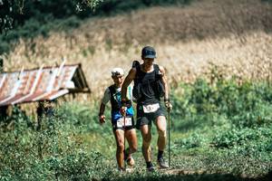 BIB: 
                            <button type="button" onclick="openModal(25249080)" class="btn btn-primary btn-sm float-right btn-popup" data-toggle="modal" data-target=".modal-high-quality">
                        <i class="fas fa-shopping-cart"></i> Add to Cart
                    </button>
                                            <button type="button" onclick="isThisMe(25249080, true)" class="btn btn-success btn-sm float-right btn-popup btn-isme hidden" data-toggle="tooltip" data-placement="bottom" title="นี่คือรูปของคุณใช่ไหม คลิกที่นี่เพื่อเอาเข้าอัลบั้ม">
                        <i class="fas fa-plus"></i> Add to album
                    </button>
                    <button type="button" onclick="isThisMe(25249080, false)" class="btn btn-warning btn-sm float-right btn-popup btn-isnotme hidden">
                        <i class="fas fa-ban"></i> Remove from album
                    </button>