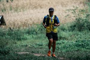 BIB: 
                            <button type="button" onclick="openModal(25257695)" class="btn btn-primary btn-sm float-right btn-popup" data-toggle="modal" data-target=".modal-high-quality">
                        <i class="fas fa-shopping-cart"></i> Add to Cart
                    </button>
                                            <button type="button" onclick="isThisMe(25257695, true)" class="btn btn-success btn-sm float-right btn-popup btn-isme hidden" data-toggle="tooltip" data-placement="bottom" title="นี่คือรูปของคุณใช่ไหม คลิกที่นี่เพื่อเอาเข้าอัลบั้ม">
                        <i class="fas fa-plus"></i> Add to album
                    </button>
                    <button type="button" onclick="isThisMe(25257695, false)" class="btn btn-warning btn-sm float-right btn-popup btn-isnotme hidden">
                        <i class="fas fa-ban"></i> Remove from album
                    </button>