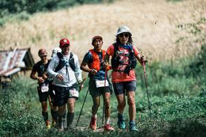 BIB: 
                            <button type="button" onclick="openModal(25253858)" class="btn btn-primary btn-sm float-right btn-popup" data-toggle="modal" data-target=".modal-high-quality">
                        <i class="fas fa-shopping-cart"></i> Add to Cart
                    </button>
                                            <button type="button" onclick="isThisMe(25253858, true)" class="btn btn-success btn-sm float-right btn-popup btn-isme hidden" data-toggle="tooltip" data-placement="bottom" title="นี่คือรูปของคุณใช่ไหม คลิกที่นี่เพื่อเอาเข้าอัลบั้ม">
                        <i class="fas fa-plus"></i> Add to album
                    </button>
                    <button type="button" onclick="isThisMe(25253858, false)" class="btn btn-warning btn-sm float-right btn-popup btn-isnotme hidden">
                        <i class="fas fa-ban"></i> Remove from album
                    </button>