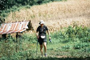 BIB: 
                            <button type="button" onclick="openModal(25253996)" class="btn btn-primary btn-sm float-right btn-popup" data-toggle="modal" data-target=".modal-high-quality">
                        <i class="fas fa-shopping-cart"></i> Add to Cart
                    </button>
                                            <button type="button" onclick="isThisMe(25253996, true)" class="btn btn-success btn-sm float-right btn-popup btn-isme hidden" data-toggle="tooltip" data-placement="bottom" title="นี่คือรูปของคุณใช่ไหม คลิกที่นี่เพื่อเอาเข้าอัลบั้ม">
                        <i class="fas fa-plus"></i> Add to album
                    </button>
                    <button type="button" onclick="isThisMe(25253996, false)" class="btn btn-warning btn-sm float-right btn-popup btn-isnotme hidden">
                        <i class="fas fa-ban"></i> Remove from album
                    </button>