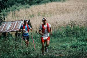 BIB: 
                            <button type="button" onclick="openModal(25249218)" class="btn btn-primary btn-sm float-right btn-popup" data-toggle="modal" data-target=".modal-high-quality">
                        <i class="fas fa-shopping-cart"></i> Add to Cart
                    </button>
                                            <button type="button" onclick="isThisMe(25249218, true)" class="btn btn-success btn-sm float-right btn-popup btn-isme hidden" data-toggle="tooltip" data-placement="bottom" title="นี่คือรูปของคุณใช่ไหม คลิกที่นี่เพื่อเอาเข้าอัลบั้ม">
                        <i class="fas fa-plus"></i> Add to album
                    </button>
                    <button type="button" onclick="isThisMe(25249218, false)" class="btn btn-warning btn-sm float-right btn-popup btn-isnotme hidden">
                        <i class="fas fa-ban"></i> Remove from album
                    </button>