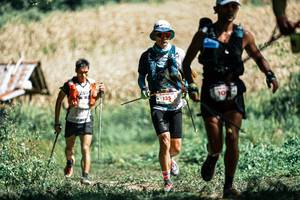 BIB: 
                            <button type="button" onclick="openModal(25248518)" class="btn btn-primary btn-sm float-right btn-popup" data-toggle="modal" data-target=".modal-high-quality">
                        <i class="fas fa-shopping-cart"></i> Add to Cart
                    </button>
                                            <button type="button" onclick="isThisMe(25248518, true)" class="btn btn-success btn-sm float-right btn-popup btn-isme hidden" data-toggle="tooltip" data-placement="bottom" title="นี่คือรูปของคุณใช่ไหม คลิกที่นี่เพื่อเอาเข้าอัลบั้ม">
                        <i class="fas fa-plus"></i> Add to album
                    </button>
                    <button type="button" onclick="isThisMe(25248518, false)" class="btn btn-warning btn-sm float-right btn-popup btn-isnotme hidden">
                        <i class="fas fa-ban"></i> Remove from album
                    </button>