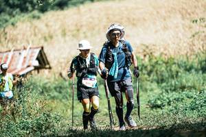 BIB: 
                            <button type="button" onclick="openModal(25256534)" class="btn btn-primary btn-sm float-right btn-popup" data-toggle="modal" data-target=".modal-high-quality">
                        <i class="fas fa-shopping-cart"></i> Add to Cart
                    </button>
                                            <button type="button" onclick="isThisMe(25256534, true)" class="btn btn-success btn-sm float-right btn-popup btn-isme hidden" data-toggle="tooltip" data-placement="bottom" title="นี่คือรูปของคุณใช่ไหม คลิกที่นี่เพื่อเอาเข้าอัลบั้ม">
                        <i class="fas fa-plus"></i> Add to album
                    </button>
                    <button type="button" onclick="isThisMe(25256534, false)" class="btn btn-warning btn-sm float-right btn-popup btn-isnotme hidden">
                        <i class="fas fa-ban"></i> Remove from album
                    </button>