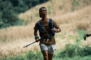 BIB: 
                            <button type="button" onclick="openModal(25252182)" class="btn btn-primary btn-sm float-right btn-popup" data-toggle="modal" data-target=".modal-high-quality">
                        <i class="fas fa-shopping-cart"></i> Add to Cart
                    </button>
                                            <button type="button" onclick="isThisMe(25252182, true)" class="btn btn-success btn-sm float-right btn-popup btn-isme hidden" data-toggle="tooltip" data-placement="bottom" title="นี่คือรูปของคุณใช่ไหม คลิกที่นี่เพื่อเอาเข้าอัลบั้ม">
                        <i class="fas fa-plus"></i> Add to album
                    </button>
                    <button type="button" onclick="isThisMe(25252182, false)" class="btn btn-warning btn-sm float-right btn-popup btn-isnotme hidden">
                        <i class="fas fa-ban"></i> Remove from album
                    </button>