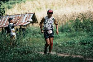 BIB: 
                            <button type="button" onclick="openModal(25254989)" class="btn btn-primary btn-sm float-right btn-popup" data-toggle="modal" data-target=".modal-high-quality">
                        <i class="fas fa-shopping-cart"></i> Add to Cart
                    </button>
                                            <button type="button" onclick="isThisMe(25254989, true)" class="btn btn-success btn-sm float-right btn-popup btn-isme hidden" data-toggle="tooltip" data-placement="bottom" title="นี่คือรูปของคุณใช่ไหม คลิกที่นี่เพื่อเอาเข้าอัลบั้ม">
                        <i class="fas fa-plus"></i> Add to album
                    </button>
                    <button type="button" onclick="isThisMe(25254989, false)" class="btn btn-warning btn-sm float-right btn-popup btn-isnotme hidden">
                        <i class="fas fa-ban"></i> Remove from album
                    </button>