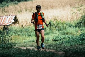 BIB: 
                            <button type="button" onclick="openModal(25254856)" class="btn btn-primary btn-sm float-right btn-popup" data-toggle="modal" data-target=".modal-high-quality">
                        <i class="fas fa-shopping-cart"></i> Add to Cart
                    </button>
                                            <button type="button" onclick="isThisMe(25254856, true)" class="btn btn-success btn-sm float-right btn-popup btn-isme hidden" data-toggle="tooltip" data-placement="bottom" title="นี่คือรูปของคุณใช่ไหม คลิกที่นี่เพื่อเอาเข้าอัลบั้ม">
                        <i class="fas fa-plus"></i> Add to album
                    </button>
                    <button type="button" onclick="isThisMe(25254856, false)" class="btn btn-warning btn-sm float-right btn-popup btn-isnotme hidden">
                        <i class="fas fa-ban"></i> Remove from album
                    </button>