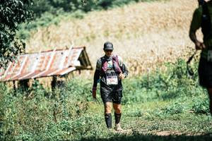 BIB: 
                            <button type="button" onclick="openModal(25256677)" class="btn btn-primary btn-sm float-right btn-popup" data-toggle="modal" data-target=".modal-high-quality">
                        <i class="fas fa-shopping-cart"></i> Add to Cart
                    </button>
                                            <button type="button" onclick="isThisMe(25256677, true)" class="btn btn-success btn-sm float-right btn-popup btn-isme hidden" data-toggle="tooltip" data-placement="bottom" title="นี่คือรูปของคุณใช่ไหม คลิกที่นี่เพื่อเอาเข้าอัลบั้ม">
                        <i class="fas fa-plus"></i> Add to album
                    </button>
                    <button type="button" onclick="isThisMe(25256677, false)" class="btn btn-warning btn-sm float-right btn-popup btn-isnotme hidden">
                        <i class="fas fa-ban"></i> Remove from album
                    </button>