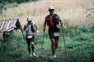 BIB: 
                            <button type="button" onclick="openModal(25257340)" class="btn btn-primary btn-sm float-right btn-popup" data-toggle="modal" data-target=".modal-high-quality">
                        <i class="fas fa-shopping-cart"></i> Add to Cart
                    </button>
                                            <button type="button" onclick="isThisMe(25257340, true)" class="btn btn-success btn-sm float-right btn-popup btn-isme hidden" data-toggle="tooltip" data-placement="bottom" title="นี่คือรูปของคุณใช่ไหม คลิกที่นี่เพื่อเอาเข้าอัลบั้ม">
                        <i class="fas fa-plus"></i> Add to album
                    </button>
                    <button type="button" onclick="isThisMe(25257340, false)" class="btn btn-warning btn-sm float-right btn-popup btn-isnotme hidden">
                        <i class="fas fa-ban"></i> Remove from album
                    </button>