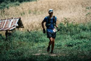 BIB: 
                            <button type="button" onclick="openModal(25257179)" class="btn btn-primary btn-sm float-right btn-popup" data-toggle="modal" data-target=".modal-high-quality">
                        <i class="fas fa-shopping-cart"></i> Add to Cart
                    </button>
                                            <button type="button" onclick="isThisMe(25257179, true)" class="btn btn-success btn-sm float-right btn-popup btn-isme hidden" data-toggle="tooltip" data-placement="bottom" title="นี่คือรูปของคุณใช่ไหม คลิกที่นี่เพื่อเอาเข้าอัลบั้ม">
                        <i class="fas fa-plus"></i> Add to album
                    </button>
                    <button type="button" onclick="isThisMe(25257179, false)" class="btn btn-warning btn-sm float-right btn-popup btn-isnotme hidden">
                        <i class="fas fa-ban"></i> Remove from album
                    </button>