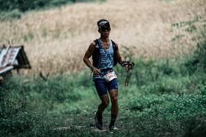 BIB: 
                            <button type="button" onclick="openModal(25257309)" class="btn btn-primary btn-sm float-right btn-popup" data-toggle="modal" data-target=".modal-high-quality">
                        <i class="fas fa-shopping-cart"></i> Add to Cart
                    </button>
                                            <button type="button" onclick="isThisMe(25257309, true)" class="btn btn-success btn-sm float-right btn-popup btn-isme hidden" data-toggle="tooltip" data-placement="bottom" title="นี่คือรูปของคุณใช่ไหม คลิกที่นี่เพื่อเอาเข้าอัลบั้ม">
                        <i class="fas fa-plus"></i> Add to album
                    </button>
                    <button type="button" onclick="isThisMe(25257309, false)" class="btn btn-warning btn-sm float-right btn-popup btn-isnotme hidden">
                        <i class="fas fa-ban"></i> Remove from album
                    </button>