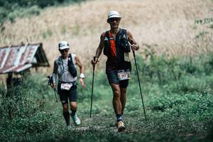 BIB: 
                            <button type="button" onclick="openModal(25257339)" class="btn btn-primary btn-sm float-right btn-popup" data-toggle="modal" data-target=".modal-high-quality">
                        <i class="fas fa-shopping-cart"></i> Add to Cart
                    </button>
                                            <button type="button" onclick="isThisMe(25257339, true)" class="btn btn-success btn-sm float-right btn-popup btn-isme hidden" data-toggle="tooltip" data-placement="bottom" title="นี่คือรูปของคุณใช่ไหม คลิกที่นี่เพื่อเอาเข้าอัลบั้ม">
                        <i class="fas fa-plus"></i> Add to album
                    </button>
                    <button type="button" onclick="isThisMe(25257339, false)" class="btn btn-warning btn-sm float-right btn-popup btn-isnotme hidden">
                        <i class="fas fa-ban"></i> Remove from album
                    </button>