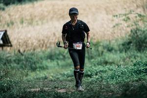 BIB: 
                            <button type="button" onclick="openModal(25256999)" class="btn btn-primary btn-sm float-right btn-popup" data-toggle="modal" data-target=".modal-high-quality">
                        <i class="fas fa-shopping-cart"></i> Add to Cart
                    </button>
                                            <button type="button" onclick="isThisMe(25256999, true)" class="btn btn-success btn-sm float-right btn-popup btn-isme hidden" data-toggle="tooltip" data-placement="bottom" title="นี่คือรูปของคุณใช่ไหม คลิกที่นี่เพื่อเอาเข้าอัลบั้ม">
                        <i class="fas fa-plus"></i> Add to album
                    </button>
                    <button type="button" onclick="isThisMe(25256999, false)" class="btn btn-warning btn-sm float-right btn-popup btn-isnotme hidden">
                        <i class="fas fa-ban"></i> Remove from album
                    </button>