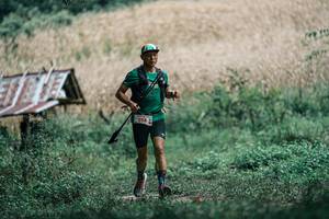 BIB: 
                            <button type="button" onclick="openModal(25249608)" class="btn btn-primary btn-sm float-right btn-popup" data-toggle="modal" data-target=".modal-high-quality">
                        <i class="fas fa-shopping-cart"></i> Add to Cart
                    </button>
                                            <button type="button" onclick="isThisMe(25249608, true)" class="btn btn-success btn-sm float-right btn-popup btn-isme hidden" data-toggle="tooltip" data-placement="bottom" title="นี่คือรูปของคุณใช่ไหม คลิกที่นี่เพื่อเอาเข้าอัลบั้ม">
                        <i class="fas fa-plus"></i> Add to album
                    </button>
                    <button type="button" onclick="isThisMe(25249608, false)" class="btn btn-warning btn-sm float-right btn-popup btn-isnotme hidden">
                        <i class="fas fa-ban"></i> Remove from album
                    </button>