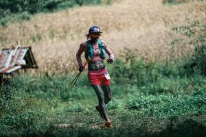 BIB: 
                            <button type="button" onclick="openModal(25249254)" class="btn btn-primary btn-sm float-right btn-popup" data-toggle="modal" data-target=".modal-high-quality">
                        <i class="fas fa-shopping-cart"></i> Add to Cart
                    </button>
                                            <button type="button" onclick="isThisMe(25249254, true)" class="btn btn-success btn-sm float-right btn-popup btn-isme hidden" data-toggle="tooltip" data-placement="bottom" title="นี่คือรูปของคุณใช่ไหม คลิกที่นี่เพื่อเอาเข้าอัลบั้ม">
                        <i class="fas fa-plus"></i> Add to album
                    </button>
                    <button type="button" onclick="isThisMe(25249254, false)" class="btn btn-warning btn-sm float-right btn-popup btn-isnotme hidden">
                        <i class="fas fa-ban"></i> Remove from album
                    </button>