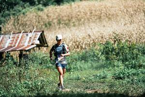 BIB: 
                            <button type="button" onclick="openModal(25249021)" class="btn btn-primary btn-sm float-right btn-popup" data-toggle="modal" data-target=".modal-high-quality">
                        <i class="fas fa-shopping-cart"></i> Add to Cart
                    </button>
                                            <button type="button" onclick="isThisMe(25249021, true)" class="btn btn-success btn-sm float-right btn-popup btn-isme hidden" data-toggle="tooltip" data-placement="bottom" title="นี่คือรูปของคุณใช่ไหม คลิกที่นี่เพื่อเอาเข้าอัลบั้ม">
                        <i class="fas fa-plus"></i> Add to album
                    </button>
                    <button type="button" onclick="isThisMe(25249021, false)" class="btn btn-warning btn-sm float-right btn-popup btn-isnotme hidden">
                        <i class="fas fa-ban"></i> Remove from album
                    </button>