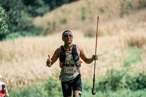 BIB: 
                            <button type="button" onclick="openModal(25248582)" class="btn btn-primary btn-sm float-right btn-popup" data-toggle="modal" data-target=".modal-high-quality">
                        <i class="fas fa-shopping-cart"></i> Add to Cart
                    </button>
                                            <button type="button" onclick="isThisMe(25248582, true)" class="btn btn-success btn-sm float-right btn-popup btn-isme hidden" data-toggle="tooltip" data-placement="bottom" title="นี่คือรูปของคุณใช่ไหม คลิกที่นี่เพื่อเอาเข้าอัลบั้ม">
                        <i class="fas fa-plus"></i> Add to album
                    </button>
                    <button type="button" onclick="isThisMe(25248582, false)" class="btn btn-warning btn-sm float-right btn-popup btn-isnotme hidden">
                        <i class="fas fa-ban"></i> Remove from album
                    </button>