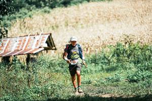 BIB: 
                            <button type="button" onclick="openModal(25256830)" class="btn btn-primary btn-sm float-right btn-popup" data-toggle="modal" data-target=".modal-high-quality">
                        <i class="fas fa-shopping-cart"></i> Add to Cart
                    </button>
                                            <button type="button" onclick="isThisMe(25256830, true)" class="btn btn-success btn-sm float-right btn-popup btn-isme hidden" data-toggle="tooltip" data-placement="bottom" title="นี่คือรูปของคุณใช่ไหม คลิกที่นี่เพื่อเอาเข้าอัลบั้ม">
                        <i class="fas fa-plus"></i> Add to album
                    </button>
                    <button type="button" onclick="isThisMe(25256830, false)" class="btn btn-warning btn-sm float-right btn-popup btn-isnotme hidden">
                        <i class="fas fa-ban"></i> Remove from album
                    </button>