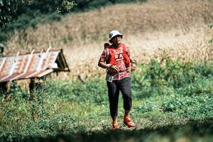 BIB: 
                            <button type="button" onclick="openModal(25257381)" class="btn btn-primary btn-sm float-right btn-popup" data-toggle="modal" data-target=".modal-high-quality">
                        <i class="fas fa-shopping-cart"></i> Add to Cart
                    </button>
                                            <button type="button" onclick="isThisMe(25257381, true)" class="btn btn-success btn-sm float-right btn-popup btn-isme hidden" data-toggle="tooltip" data-placement="bottom" title="นี่คือรูปของคุณใช่ไหม คลิกที่นี่เพื่อเอาเข้าอัลบั้ม">
                        <i class="fas fa-plus"></i> Add to album
                    </button>
                    <button type="button" onclick="isThisMe(25257381, false)" class="btn btn-warning btn-sm float-right btn-popup btn-isnotme hidden">
                        <i class="fas fa-ban"></i> Remove from album
                    </button>