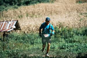 BIB: 
                            <button type="button" onclick="openModal(25248681)" class="btn btn-primary btn-sm float-right btn-popup" data-toggle="modal" data-target=".modal-high-quality">
                        <i class="fas fa-shopping-cart"></i> Add to Cart
                    </button>
                                            <button type="button" onclick="isThisMe(25248681, true)" class="btn btn-success btn-sm float-right btn-popup btn-isme hidden" data-toggle="tooltip" data-placement="bottom" title="นี่คือรูปของคุณใช่ไหม คลิกที่นี่เพื่อเอาเข้าอัลบั้ม">
                        <i class="fas fa-plus"></i> Add to album
                    </button>
                    <button type="button" onclick="isThisMe(25248681, false)" class="btn btn-warning btn-sm float-right btn-popup btn-isnotme hidden">
                        <i class="fas fa-ban"></i> Remove from album
                    </button>