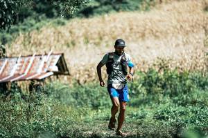 BIB: 
                            <button type="button" onclick="openModal(25248249)" class="btn btn-primary btn-sm float-right btn-popup" data-toggle="modal" data-target=".modal-high-quality">
                        <i class="fas fa-shopping-cart"></i> Add to Cart
                    </button>
                                            <button type="button" onclick="isThisMe(25248249, true)" class="btn btn-success btn-sm float-right btn-popup btn-isme hidden" data-toggle="tooltip" data-placement="bottom" title="นี่คือรูปของคุณใช่ไหม คลิกที่นี่เพื่อเอาเข้าอัลบั้ม">
                        <i class="fas fa-plus"></i> Add to album
                    </button>
                    <button type="button" onclick="isThisMe(25248249, false)" class="btn btn-warning btn-sm float-right btn-popup btn-isnotme hidden">
                        <i class="fas fa-ban"></i> Remove from album
                    </button>