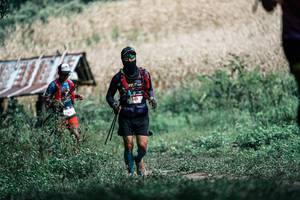 BIB: 
                            <button type="button" onclick="openModal(25255915)" class="btn btn-primary btn-sm float-right btn-popup" data-toggle="modal" data-target=".modal-high-quality">
                        <i class="fas fa-shopping-cart"></i> Add to Cart
                    </button>
                                            <button type="button" onclick="isThisMe(25255915, true)" class="btn btn-success btn-sm float-right btn-popup btn-isme hidden" data-toggle="tooltip" data-placement="bottom" title="นี่คือรูปของคุณใช่ไหม คลิกที่นี่เพื่อเอาเข้าอัลบั้ม">
                        <i class="fas fa-plus"></i> Add to album
                    </button>
                    <button type="button" onclick="isThisMe(25255915, false)" class="btn btn-warning btn-sm float-right btn-popup btn-isnotme hidden">
                        <i class="fas fa-ban"></i> Remove from album
                    </button>