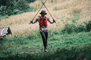 BIB: 
                            <button type="button" onclick="openModal(25251037)" class="btn btn-primary btn-sm float-right btn-popup" data-toggle="modal" data-target=".modal-high-quality">
                        <i class="fas fa-shopping-cart"></i> Add to Cart
                    </button>
                                            <button type="button" onclick="isThisMe(25251037, true)" class="btn btn-success btn-sm float-right btn-popup btn-isme hidden" data-toggle="tooltip" data-placement="bottom" title="นี่คือรูปของคุณใช่ไหม คลิกที่นี่เพื่อเอาเข้าอัลบั้ม">
                        <i class="fas fa-plus"></i> Add to album
                    </button>
                    <button type="button" onclick="isThisMe(25251037, false)" class="btn btn-warning btn-sm float-right btn-popup btn-isnotme hidden">
                        <i class="fas fa-ban"></i> Remove from album
                    </button>