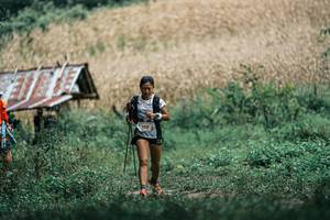 BIB: 
                            <button type="button" onclick="openModal(25251708)" class="btn btn-primary btn-sm float-right btn-popup" data-toggle="modal" data-target=".modal-high-quality">
                        <i class="fas fa-shopping-cart"></i> Add to Cart
                    </button>
                                            <button type="button" onclick="isThisMe(25251708, true)" class="btn btn-success btn-sm float-right btn-popup btn-isme hidden" data-toggle="tooltip" data-placement="bottom" title="นี่คือรูปของคุณใช่ไหม คลิกที่นี่เพื่อเอาเข้าอัลบั้ม">
                        <i class="fas fa-plus"></i> Add to album
                    </button>
                    <button type="button" onclick="isThisMe(25251708, false)" class="btn btn-warning btn-sm float-right btn-popup btn-isnotme hidden">
                        <i class="fas fa-ban"></i> Remove from album
                    </button>