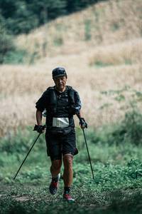 BIB: 
                            <button type="button" onclick="openModal(25256199)" class="btn btn-primary btn-sm float-right btn-popup" data-toggle="modal" data-target=".modal-high-quality">
                        <i class="fas fa-shopping-cart"></i> Add to Cart
                    </button>
                                            <button type="button" onclick="isThisMe(25256199, true)" class="btn btn-success btn-sm float-right btn-popup btn-isme hidden" data-toggle="tooltip" data-placement="bottom" title="นี่คือรูปของคุณใช่ไหม คลิกที่นี่เพื่อเอาเข้าอัลบั้ม">
                        <i class="fas fa-plus"></i> Add to album
                    </button>
                    <button type="button" onclick="isThisMe(25256199, false)" class="btn btn-warning btn-sm float-right btn-popup btn-isnotme hidden">
                        <i class="fas fa-ban"></i> Remove from album
                    </button>