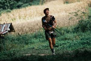 BIB: 
                            <button type="button" onclick="openModal(25256903)" class="btn btn-primary btn-sm float-right btn-popup" data-toggle="modal" data-target=".modal-high-quality">
                        <i class="fas fa-shopping-cart"></i> Add to Cart
                    </button>
                                            <button type="button" onclick="isThisMe(25256903, true)" class="btn btn-success btn-sm float-right btn-popup btn-isme hidden" data-toggle="tooltip" data-placement="bottom" title="นี่คือรูปของคุณใช่ไหม คลิกที่นี่เพื่อเอาเข้าอัลบั้ม">
                        <i class="fas fa-plus"></i> Add to album
                    </button>
                    <button type="button" onclick="isThisMe(25256903, false)" class="btn btn-warning btn-sm float-right btn-popup btn-isnotme hidden">
                        <i class="fas fa-ban"></i> Remove from album
                    </button>