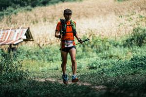 BIB: 
                            <button type="button" onclick="openModal(25254857)" class="btn btn-primary btn-sm float-right btn-popup" data-toggle="modal" data-target=".modal-high-quality">
                        <i class="fas fa-shopping-cart"></i> Add to Cart
                    </button>
                                            <button type="button" onclick="isThisMe(25254857, true)" class="btn btn-success btn-sm float-right btn-popup btn-isme hidden" data-toggle="tooltip" data-placement="bottom" title="นี่คือรูปของคุณใช่ไหม คลิกที่นี่เพื่อเอาเข้าอัลบั้ม">
                        <i class="fas fa-plus"></i> Add to album
                    </button>
                    <button type="button" onclick="isThisMe(25254857, false)" class="btn btn-warning btn-sm float-right btn-popup btn-isnotme hidden">
                        <i class="fas fa-ban"></i> Remove from album
                    </button>