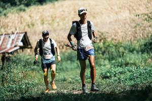 BIB: 
                            <button type="button" onclick="openModal(25254241)" class="btn btn-primary btn-sm float-right btn-popup" data-toggle="modal" data-target=".modal-high-quality">
                        <i class="fas fa-shopping-cart"></i> Add to Cart
                    </button>
                                            <button type="button" onclick="isThisMe(25254241, true)" class="btn btn-success btn-sm float-right btn-popup btn-isme hidden" data-toggle="tooltip" data-placement="bottom" title="นี่คือรูปของคุณใช่ไหม คลิกที่นี่เพื่อเอาเข้าอัลบั้ม">
                        <i class="fas fa-plus"></i> Add to album
                    </button>
                    <button type="button" onclick="isThisMe(25254241, false)" class="btn btn-warning btn-sm float-right btn-popup btn-isnotme hidden">
                        <i class="fas fa-ban"></i> Remove from album
                    </button>