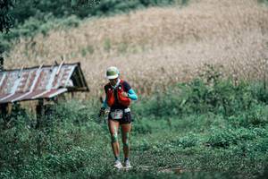 BIB: 
                            <button type="button" onclick="openModal(25249474)" class="btn btn-primary btn-sm float-right btn-popup" data-toggle="modal" data-target=".modal-high-quality">
                        <i class="fas fa-shopping-cart"></i> Add to Cart
                    </button>
                                            <button type="button" onclick="isThisMe(25249474, true)" class="btn btn-success btn-sm float-right btn-popup btn-isme hidden" data-toggle="tooltip" data-placement="bottom" title="นี่คือรูปของคุณใช่ไหม คลิกที่นี่เพื่อเอาเข้าอัลบั้ม">
                        <i class="fas fa-plus"></i> Add to album
                    </button>
                    <button type="button" onclick="isThisMe(25249474, false)" class="btn btn-warning btn-sm float-right btn-popup btn-isnotme hidden">
                        <i class="fas fa-ban"></i> Remove from album
                    </button>