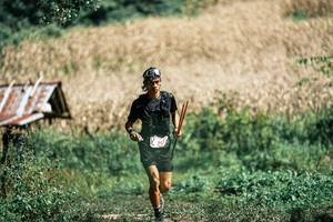 BIB: 
                            <button type="button" onclick="openModal(25248797)" class="btn btn-primary btn-sm float-right btn-popup" data-toggle="modal" data-target=".modal-high-quality">
                        <i class="fas fa-shopping-cart"></i> Add to Cart
                    </button>
                                            <button type="button" onclick="isThisMe(25248797, true)" class="btn btn-success btn-sm float-right btn-popup btn-isme hidden" data-toggle="tooltip" data-placement="bottom" title="นี่คือรูปของคุณใช่ไหม คลิกที่นี่เพื่อเอาเข้าอัลบั้ม">
                        <i class="fas fa-plus"></i> Add to album
                    </button>
                    <button type="button" onclick="isThisMe(25248797, false)" class="btn btn-warning btn-sm float-right btn-popup btn-isnotme hidden">
                        <i class="fas fa-ban"></i> Remove from album
                    </button>